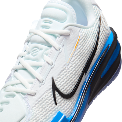 Nike G.T. Cut Basketball Shoes. Nike.com